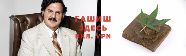 Альфа ПВП Дмитриев