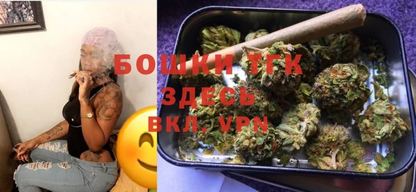ГАЛЛЮЦИНОГЕННЫЕ ГРИБЫ Дмитровск