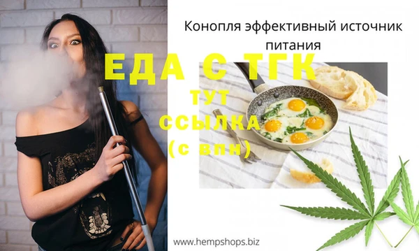 эйфоретик Сясьстрой