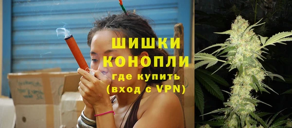 ГАЛЛЮЦИНОГЕННЫЕ ГРИБЫ Дмитровск