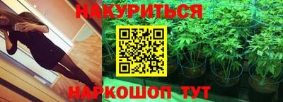 эйфоретик Гусь-Хрустальный